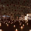 松本市美術館の写真_584804