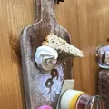 オッキアーリの写真_585070
