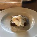 ふらここ食堂の写真_585549