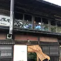 ふらここ食堂の写真_585551