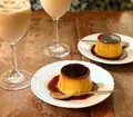 gouter de mamanの写真_585874