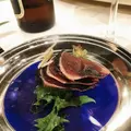 ホテル テラス ザ スクエア日立の写真_586647