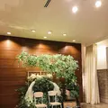 ホテル テラス ザ スクエア日立の写真_586649