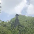 榛名神社の写真_586705