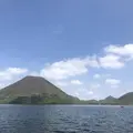榛名湖の写真_586718