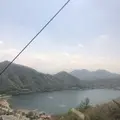 榛名湖の写真_586719
