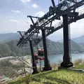 榛名湖の写真_586720
