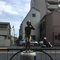 亀有の写真_586726