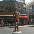 亀有の写真_586727