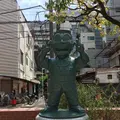 亀有の写真_586729