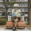 亀有の写真_586730