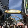 プサン広域市（Busan）の写真_586757