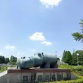 東武動物公園の写真_586760