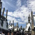 ユニバーサル・スタジオ・ジャパン／Universal Studios Japan／USJの写真_588076