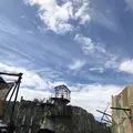 ユニバーサル・スタジオ・ジャパン／Universal Studios Japan／USJの写真_588077