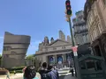 ユニバーサル・スタジオ・ジャパン／Universal Studios Japan／USJの写真_588078