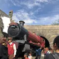 ユニバーサル・スタジオ・ジャパン／Universal Studios Japan／USJの写真_588079
