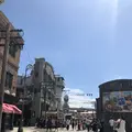 ユニバーサル・スタジオ・ジャパン／Universal Studios Japan／USJの写真_588087
