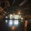白川郷の写真_588422