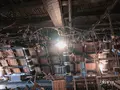 白川郷の写真_588426