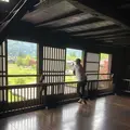 白川郷の写真_588428