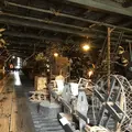 白川郷の写真_588436
