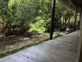 白川郷の写真_588438