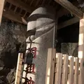 飛騨大鍾乳洞の写真_588694