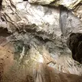 飛騨大鍾乳洞の写真_588696