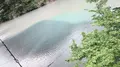 寸又峡の写真_588819