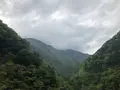 寸又峡の写真_588820