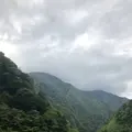 寸又峡の写真_588821