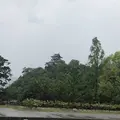 犬山城下町の写真_588945