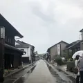 犬山城下町の写真_588947