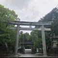 犬山城下町の写真_588948