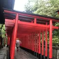 犬山城下町の写真_588950