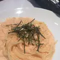 呑み処 ぶらっとの写真_596753