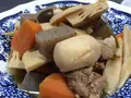 呑み処 ぶらっとの写真_596756