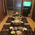 呑み処 ぶらっとの写真_596758
