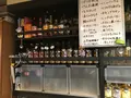 呑み処 ぶらっとの写真_596767