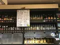 呑み処 ぶらっとの写真_596769