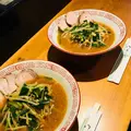 呑み処 ぶらっとの写真_596770