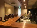 喜心の写真_598173