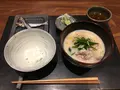 喜心の写真_598174