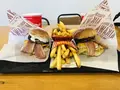 バーガーショップあいかわの写真_598353