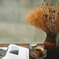 from afar（フロムアファー ）の写真_598787