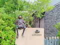 PATISSIER eS KOYAMA（パティシエ エス コヤマ）の写真_598917