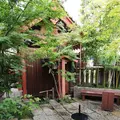於岩稲荷陽運寺の写真_598969