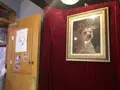 LE COUSSINET（ル・クシネ）の写真_598994