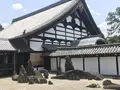 東福寺の写真_599083